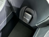 シガーソケット用の充電器が使用可能です!