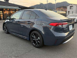 ご購入して頂いた車両は、ご納車前に、しっかり点検・整備してからのご納車になります。