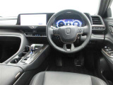 クラウンエステート 2.5 Z E-Four 4WD 