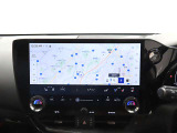 G-Linkでコンシェルジュサービス、緊急時のヘルプネット、セキュリティー追跡システムまで充実しております。