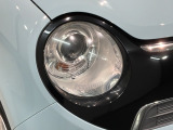 お車をお探しのお客様、ご購入までの流れや疑問点など一つ一つ丁寧にご説明させていただきます。 お客様にご納得頂ける一台を一緒にお探しいたしますので、当店へ是非どうぞ!