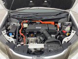◆北は北海道から南は沖縄まで、ご購入いただいたお車は全国にご納車が可能です!お電話、メール、動画などでリモートでお車のご案内も可能です!親切、丁寧に対応させて頂きますのでお気軽にご相談ください!