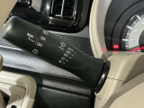 当店の車は全て総額表示をしております。諸費用について気になる点などありましたら、お気軽にお問い合わせください!
