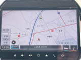 ハスラー ハイブリッド(HYBRID) Xターボ 4WD 修復歴無し