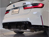 ★全国納車可能!★15年連続BMW販売台数全国TOPの信頼と実績!★お勧めの1台!早い者勝ちです!★詳細はBPS六甲アイランド店【フリーダイヤル:0078-6002-404284】迄お気軽に♪★