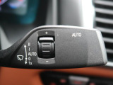 弊社ではBMWオートローンをご利用いただけます。バリューローン(残価設定型)、スタンダードローン(通常均等払)をご利用頂けます。スタッフにご相談ください。
