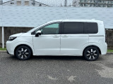 ●ホンダU-Selectだから出来る安心のお約束●7.納車後もしっかりと。メンテナンスパック等のご用意もしております。納車後もご安心いただけるようにしっかりとフォローさせて頂きます。