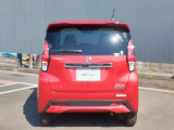 ご納車後につきましても、正規ディーラーならではの新車保証内容に準じた内容で、多岐の項目にわたり保証がついており、お近くの日産サービス工場にてご対応可能な点もご安心かと思います♪