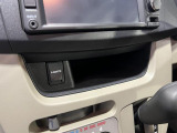 保証がついているので、ご購入後も安心です!