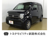 小回りが利き、取り回しの良いお車です ♪ 素敵なカーライフになること必見です