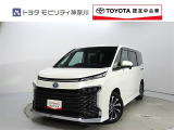 ご安心下さい!当社のプライスには納車整備代(車検整備または法令点検)が含まれての価格です。