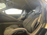 ご覧いただきありがとうございます。車両詳細等お気軽に店舗スタッフまでお問い合わせください。