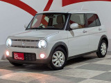 中古車販売・買取査定・車検・整備・鈑金塗装・用品販売・自動車保険を取扱い、トータル・カーライフサポート店舗です。