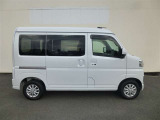 あなたにピッタリの中古車探しとカーライフのご提案を致します。