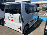 お得な整備パック &rdquo;ワンダフルパスポート &rdquo;も取り扱っております