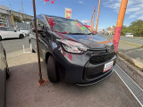 シエンタ ハイブリッド 1.5 G E-Four 4WD 