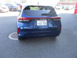 ★お車にてご来店のお客様★東関東自動車道、潮来インタ-よりお車で15分となります。