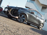 ご納車後のアフター点検や修理、交換等も連携工場にてご対応致します♪