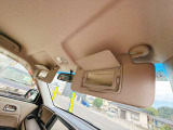 当社のお車は全車【修復歴なし】のお車のみを取り扱いしておりますので、安心して松尾自動車にお任せください♪(※一部車両を除く)