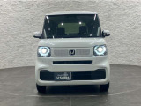 当社の優秀なスタッフがしっかり点検整備をさせていただいてからご納車いたします!さらに!ワイパーゴム、エレメント、エアクリーナーを新品交換させて頂いています!