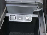 USB/HDMI端子も備えられていますのでお手持ちの音楽機器を繋げられます!