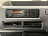 自社指定工場「ハヤブサ車検」も併設しております。納車後も安心してお任せください。