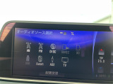 ◆北海道、東北、関東、中部、関西、中国、四国、九州、沖縄、全国各地どこからでも対応可能です!!お気軽にガリバーにお気軽にご相談ください!!