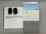 ☆☆☆当店では充実した保証と365日営業で安心・安全なカーライフをサポートいたします!★お問い合わせはTEL:0544-28-6080まで!営業時間9:30〜19:30年中無休です!☆☆☆
