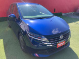 お車のご検討ありがとうございます。日産プリンス兵庫販売株式会社 姫路中古車センターへお問い合わせお待ちしております。