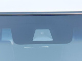 N-BOXカスタム G L ホンダセンシング 