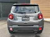 ◆LIBERALAは、輸入車選びの新たなスタイルを提案するインポート・セレクト・ブランドです。オーナー様となる方がクルマから直接感じる感性を第一にした、最良の一台との出会いをコーディネートいたします。