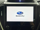 XV 2.0e-S アイサイト 4WD 