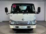 納車から1ヶ月(1000Km)を目安に無料点検を受けていただけます。