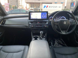 クラウン ハイブリッド 2.5 RS リミテッドII 