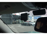 ご来店、お問い合わせ心よりお待ちしております!MINI NEXT大分【無料専用ダイアル 0078-6002-108665】