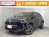 那珂マイカーセンターへ見積、車両状態、保証、納期等詳しくは店舗までお問い合わせください!!■092-411-0444までお気軽にどうぞ。