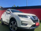 お車のご検討ありがとうございます。日産プリンス兵庫販売株式会社 姫路中古車センターへお問い合わせお待ちしております。