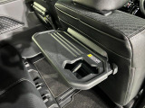 気になる点がございましたら、お電話・メールなど、お気軽にご連絡ください
