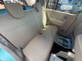 【ポケットカーズが選ばれるワケ】☆☆ 高価買取 ☆☆ お車乗り換えの際の下取りはもちろん お客様の愛車の買い取りまで行います!