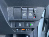 この度は、当店の中古車をご覧頂きまして誠にありがとうございます。ご不明な点がございましたら、お気軽にお問合せ下さいませ。
