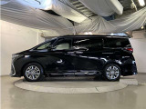 中古車は一点もの!だからこそタイミングが大切です☆お早目のご検討がオススメです♪