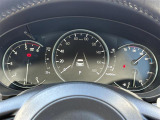 CX-5 2.2 XD Lパッケージ 4WD 4WD 本革シート