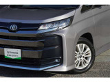 閲覧ありがとうございます。またお車以外にお支払いや保険等でもご気軽にご相談下さい。