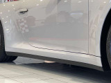 ご覧いただきありがとうございます。車両詳細等お気軽に店舗スタッフまでお問い合わせください。