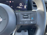 プロパイロットも装備 高速道路ドライブ 遠くへのお出掛けがとても楽しくなりますね!