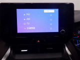 見方が分からないときは、どんなことでも中古車選びのプロであるスタッフにおたずねください。