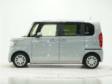 ◆掲載情報◆お目当てのお車が売約になってもお待ちください。他の在庫車もございます。ご案内させていただきますのでお気軽にお申し付けください。