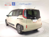 ★ポイント2★ 万が一の場合も・・・ 全国約5000カ所の トヨタ テクノショップで保証修理が受けられる、オールトヨタのU-Car保証♪