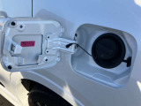 トヨタ認定中古車!当社は!見えないところまで、1台1台丁寧に仕上げております。お客様に気持ちよくお乗りいただけるクリーニングサービスです。