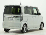 ◆法定整備実施◆Honda認定中古車の整備基準にもとづく整備を実施いたします。法定点検の整備に加え、Honda独自のプラスアルファー点検整備を実施。基準を満たしていない消耗部品を交換いたします。